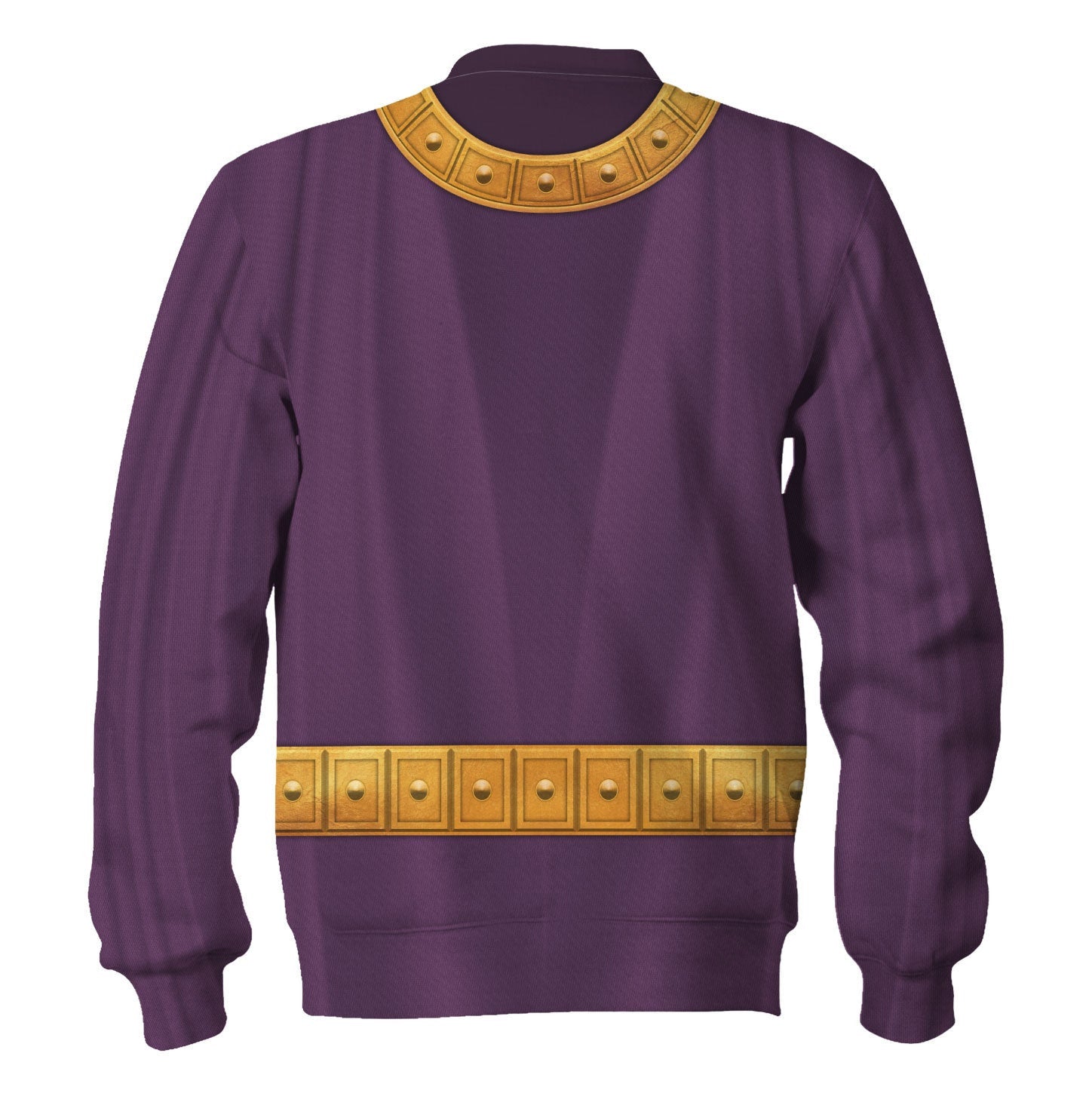 gexdenrqgextemjsgiAdeobtgexdambqgaxdiobwheAtemjwgmCtsmruhaBdkoa