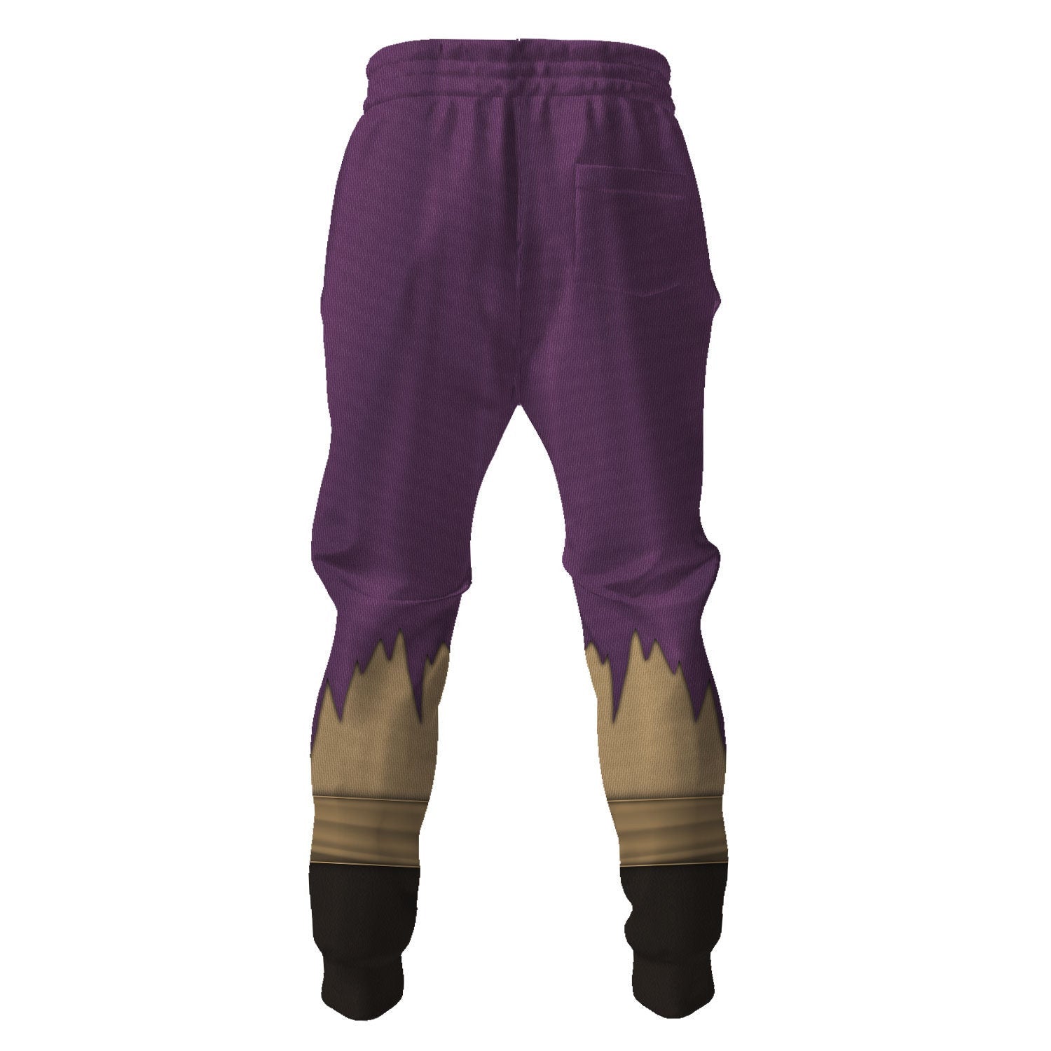 gexdenrqgextemjsgiAdeobtgexdambqgaxdiobwheAtemjwgmCtsmruhaBdmmi