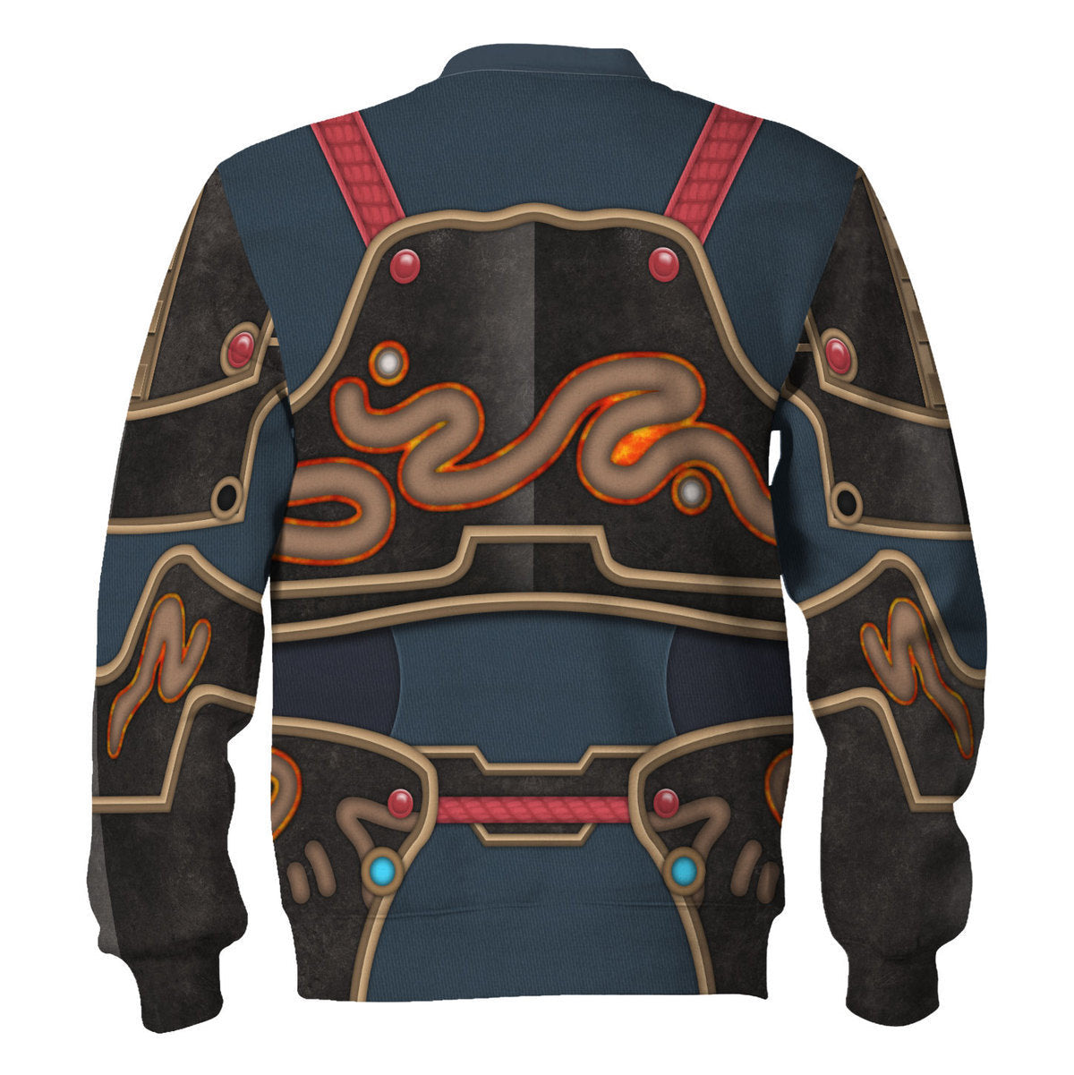 gexdenrqgextemjsgiAdeobtgexdambqgaxdiobwheAtemjxgaCtsmruhexdima