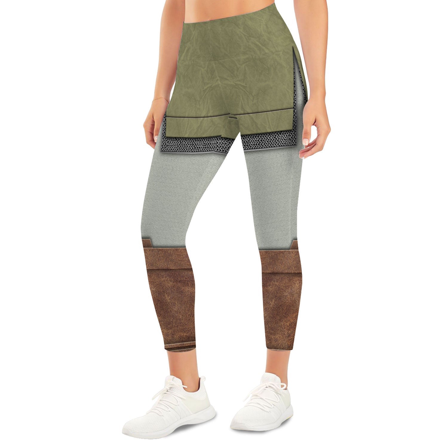 gexdenrqgextemjsgiAdeobtgexdambqgaxdiobwheAtemjxgmCtsmruhextcnx