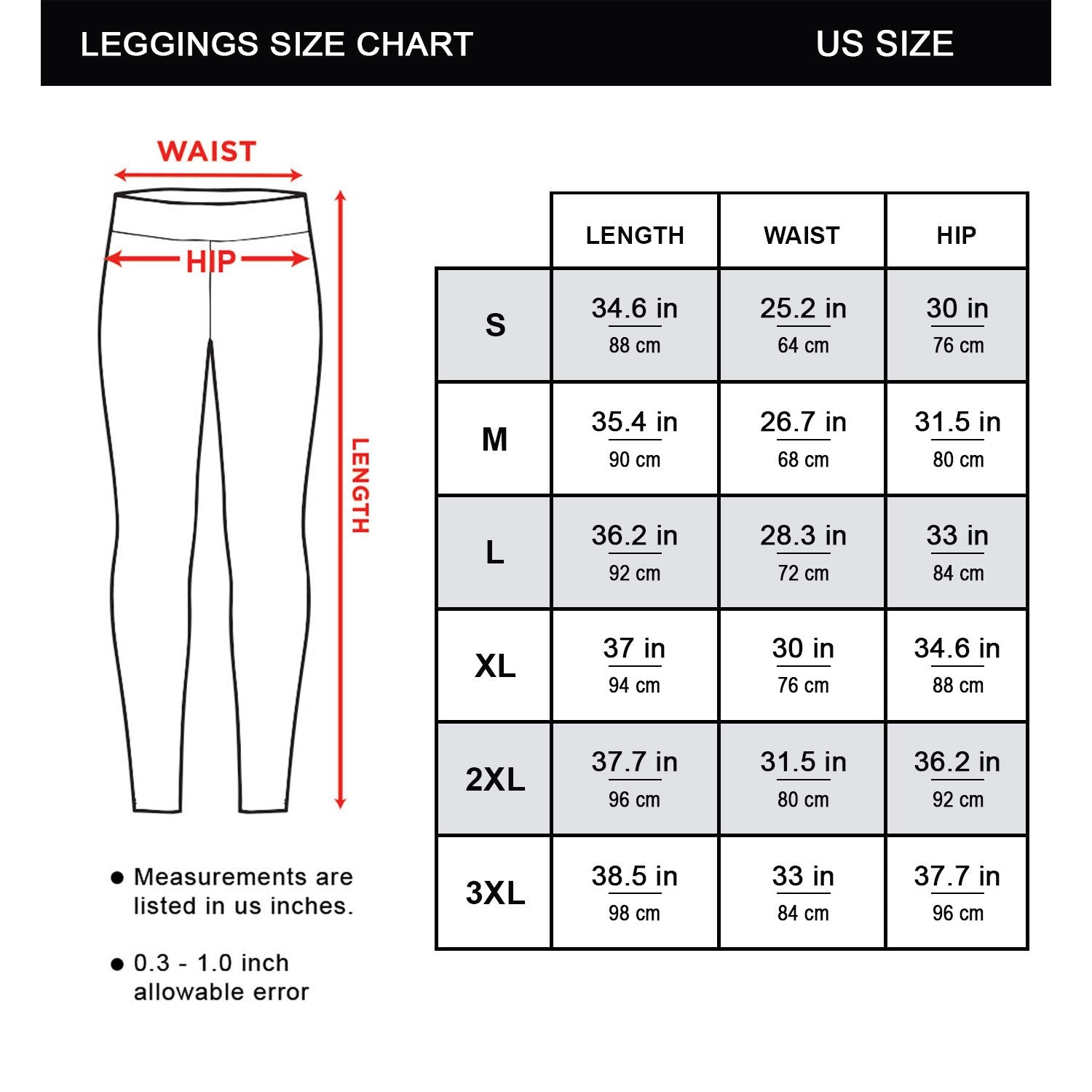 gexdenrqgextemjsgiAdeobtgexdambqgaxdiobwheAtemjxgmCtsmruhextema