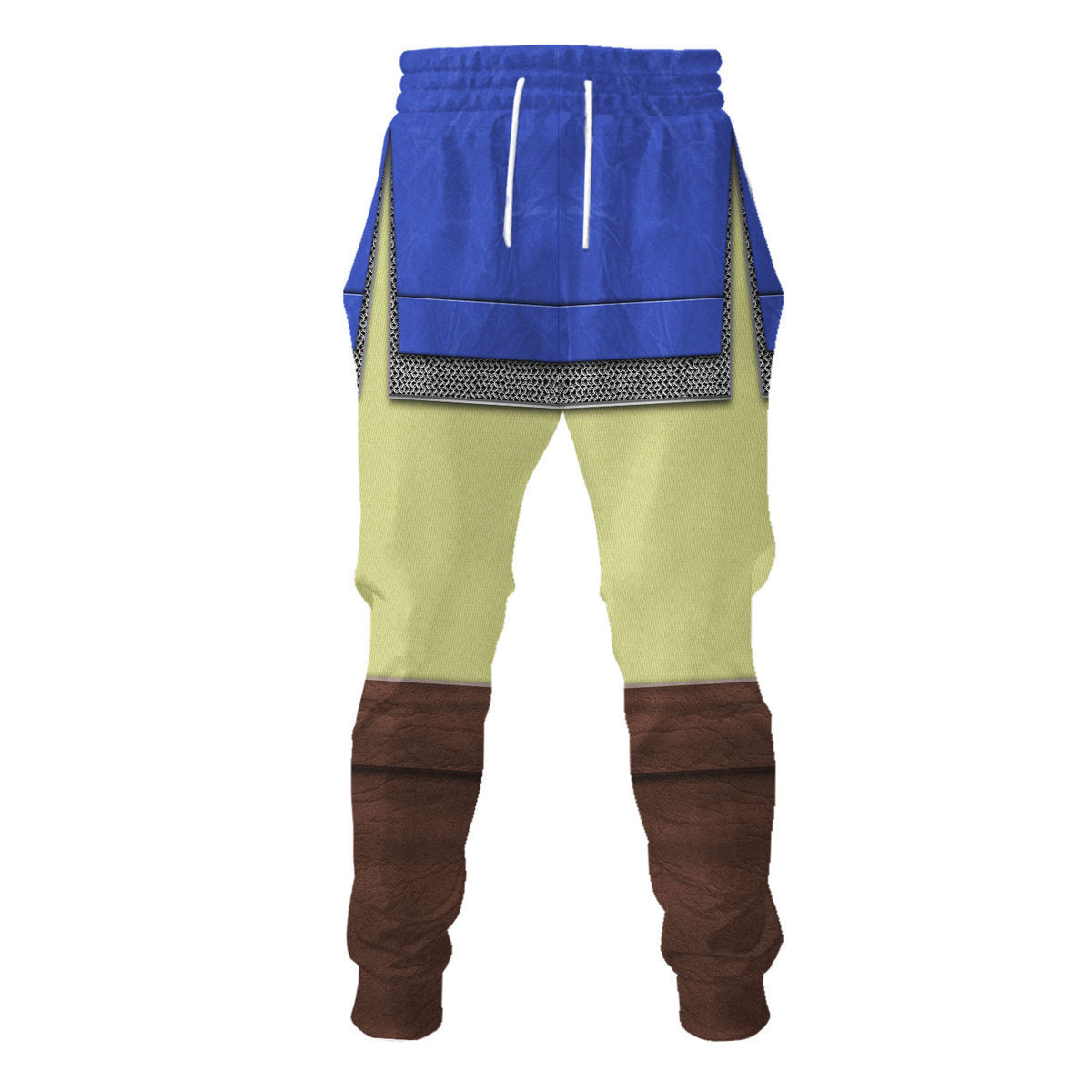 gexdenrqgextemjsgiAdeobtgexdambqgaxdiobwheAtemjxgqCtsmruhaBdooi