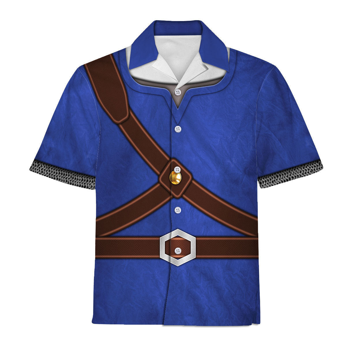 gexdenrqgextemjsgiAdeobtgexdambqgaxdiobwheAtemjxgqCtsmruhaBdqma