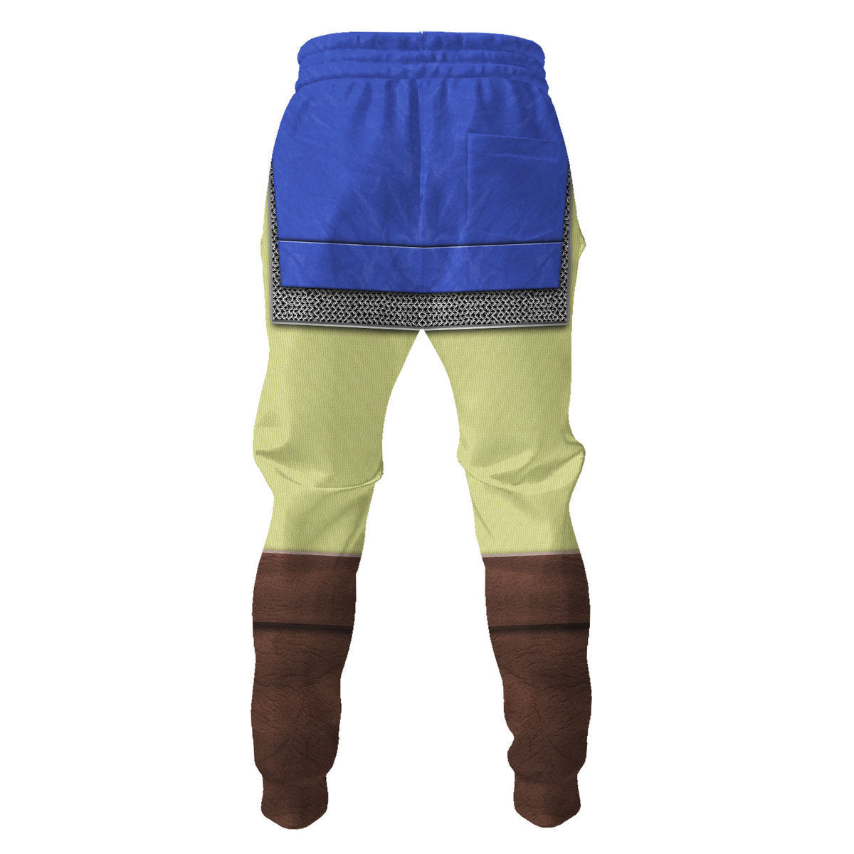 gexdenrqgextemjsgiAdeobtgexdambqgaxdiobwheAtemjxgqCtsmruhaBdqna