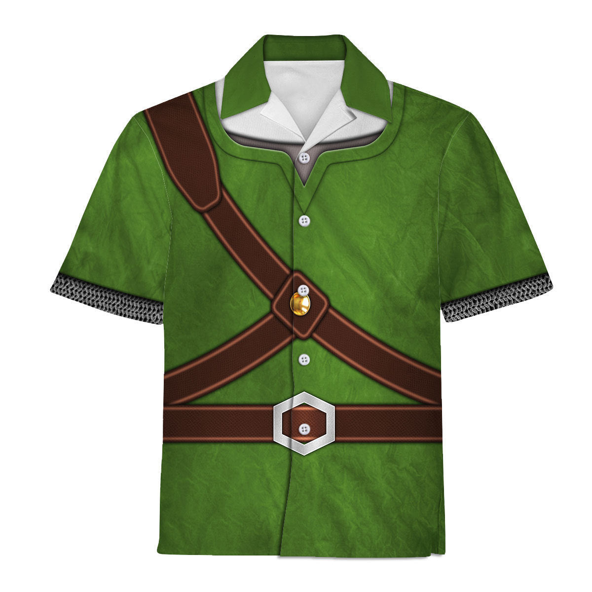 gexdenrqgextemjsgiAdeobtgexdambqgaxdiobwheAtemjxgxCtsmruhaCdioa