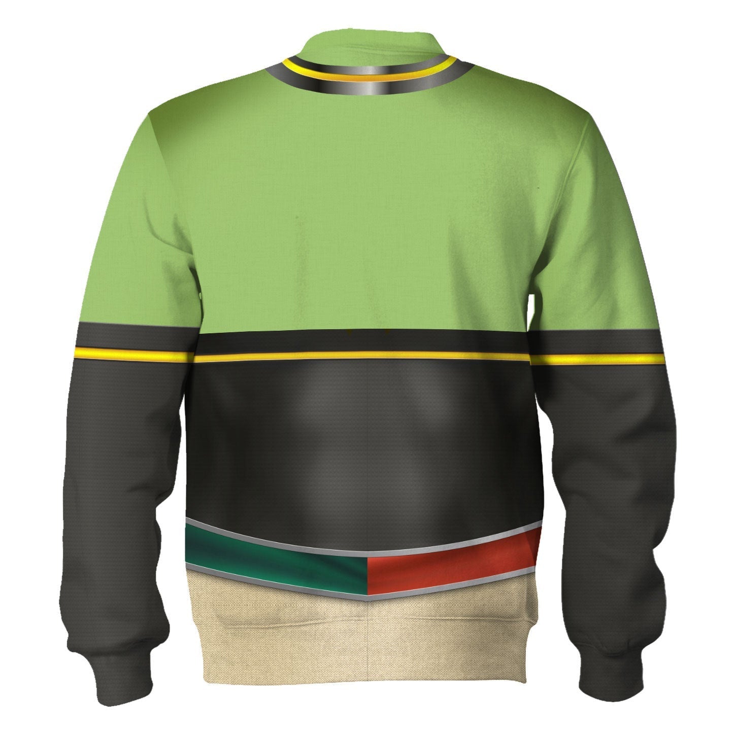 gexdenrqgextemjsgiAdeobtgexdambqgaxdiobwheAtemjygxCtsmruhaBdomq