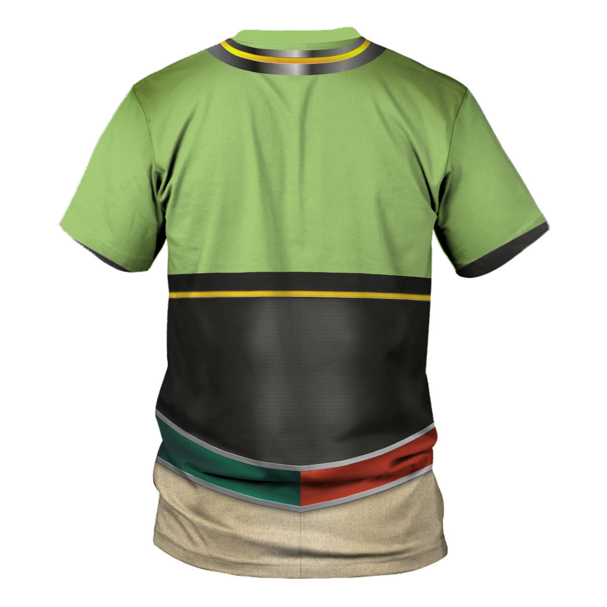 gexdenrqgextemjsgiAdeobtgexdambqgaxdiobwheAtemjygxCtsmruhaBdomx