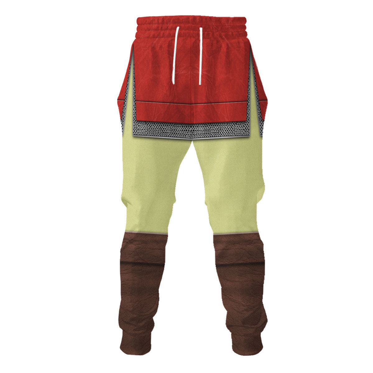 gexdenrqgextemjsgiAdeobtgexdambqgaxdiobwheAtemjzgCCtsmruhaBtimx