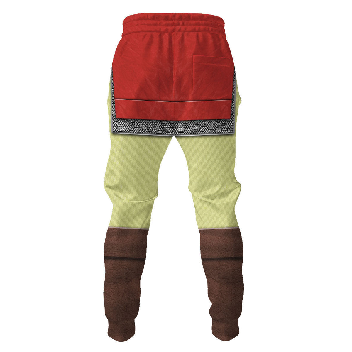 gexdenrqgextemjsgiAdeobtgexdambqgaxdiobwheAtemjzgCCtsmruhaBtioa