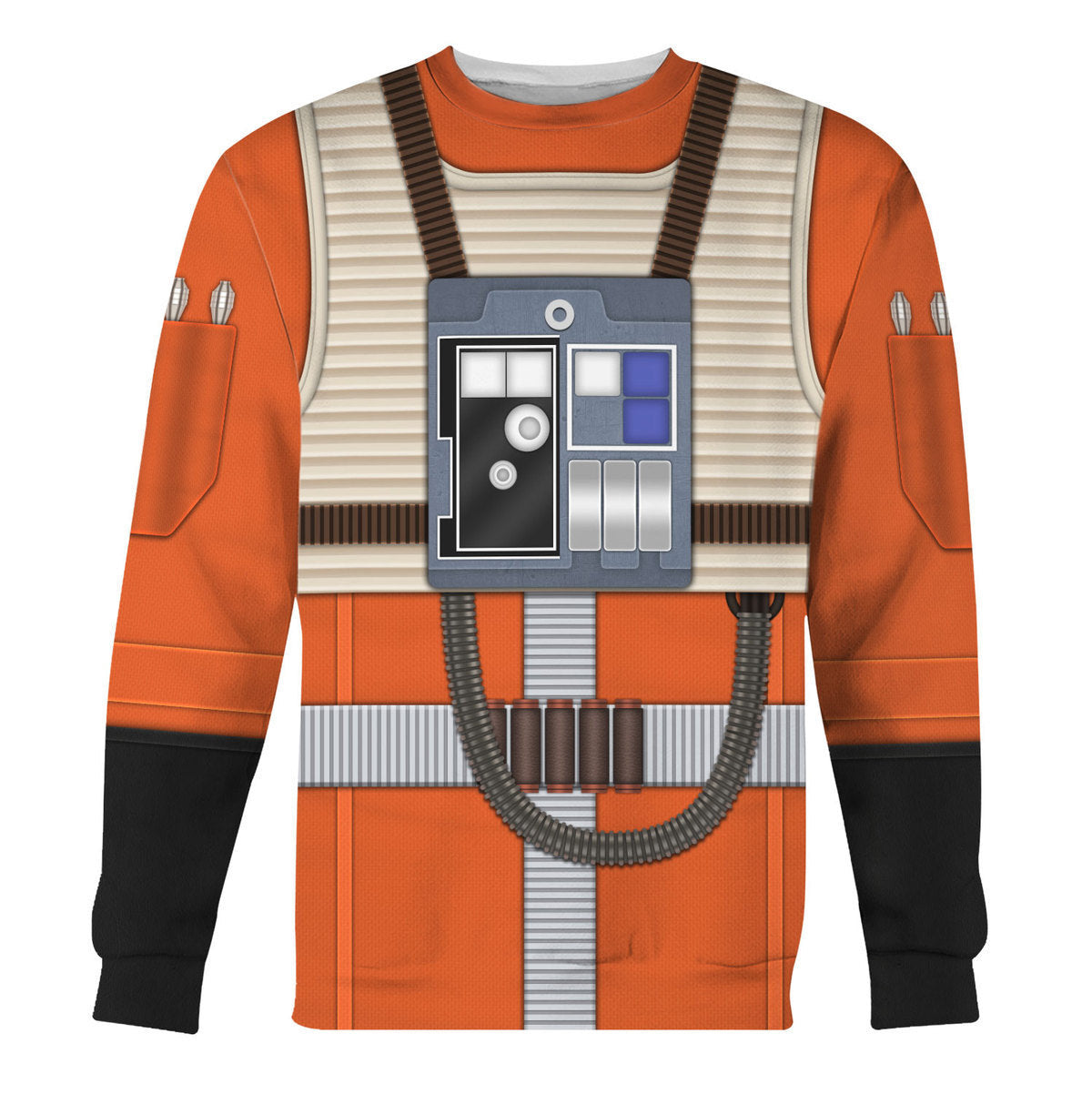 gexdenrqgextemjsgiAdeobvgexdambqgaxdiobwheAtemrrgmCtsmruheCdemx