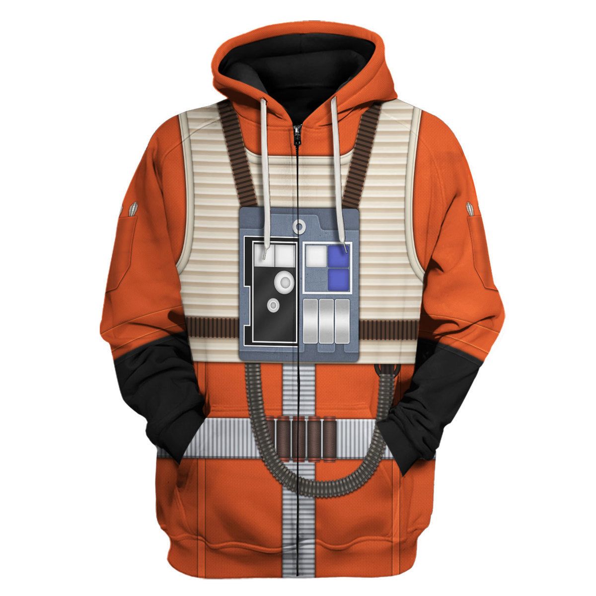 gexdenrqgextemjsgiAdeobvgexdambqgaxdiobwheAtemrrgmCtsmruheCdeni