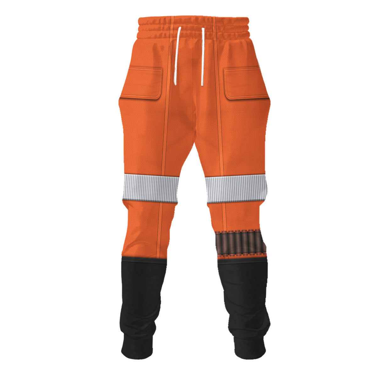 gexdenrqgextemjsgiAdeobvgexdambqgaxdiobwheAtemrrgmCtsmruheCdenq