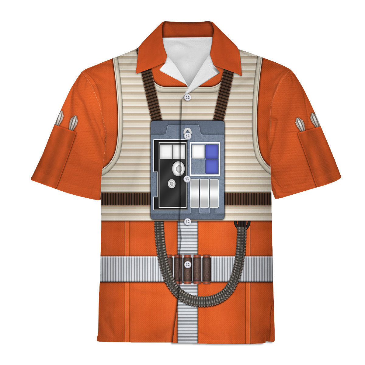 gexdenrqgextemjsgiAdeobvgexdambqgaxdiobwheAtemrrgmCtsmruheCdenx