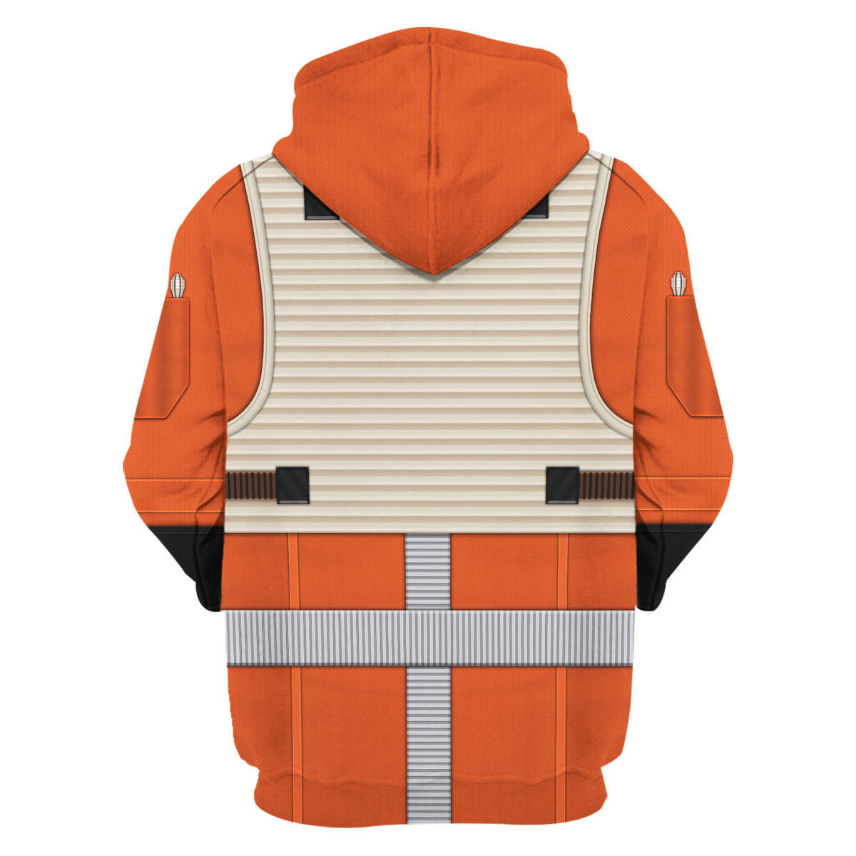 gexdenrqgextemjsgiAdeobvgexdambqgaxdiobwheAtemrrgmCtsmruheCdeoa