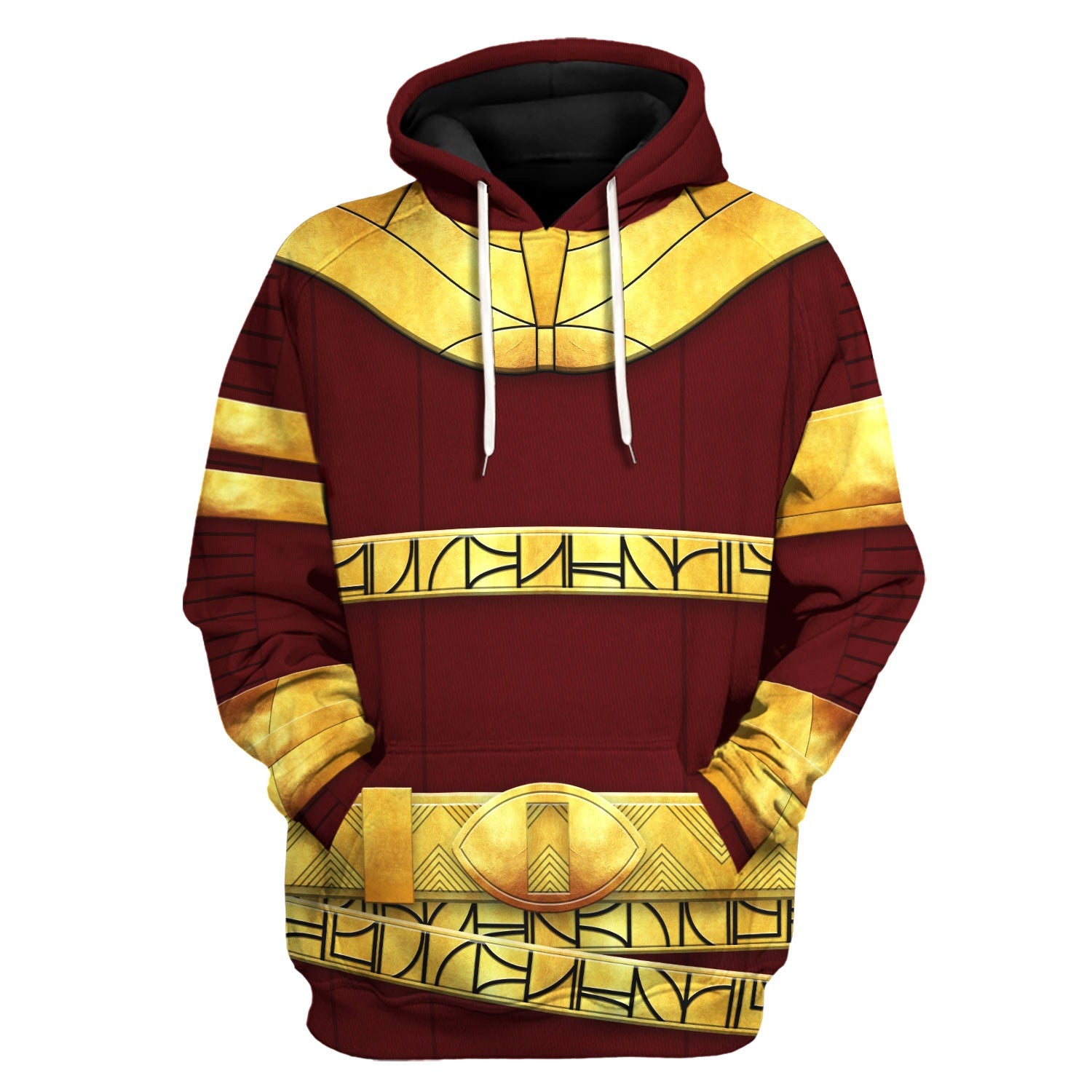 gexdenrqgextemjsgiAdeobvgexdambqgaxdiobwheAtemrsgeCtsmruhezdqni