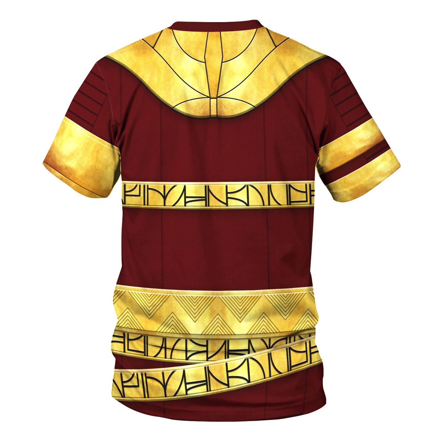 gexdenrqgextemjsgiAdeobvgexdambqgaxdiobwheAtemrsgeCtsmruhezdsmx