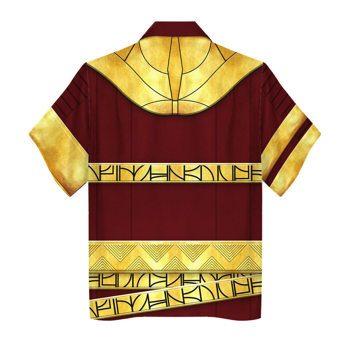 gexdenrqgextemjsgiAdeobvgexdambqgaxdiobwheAtemrsgeCtsmruhezdsni