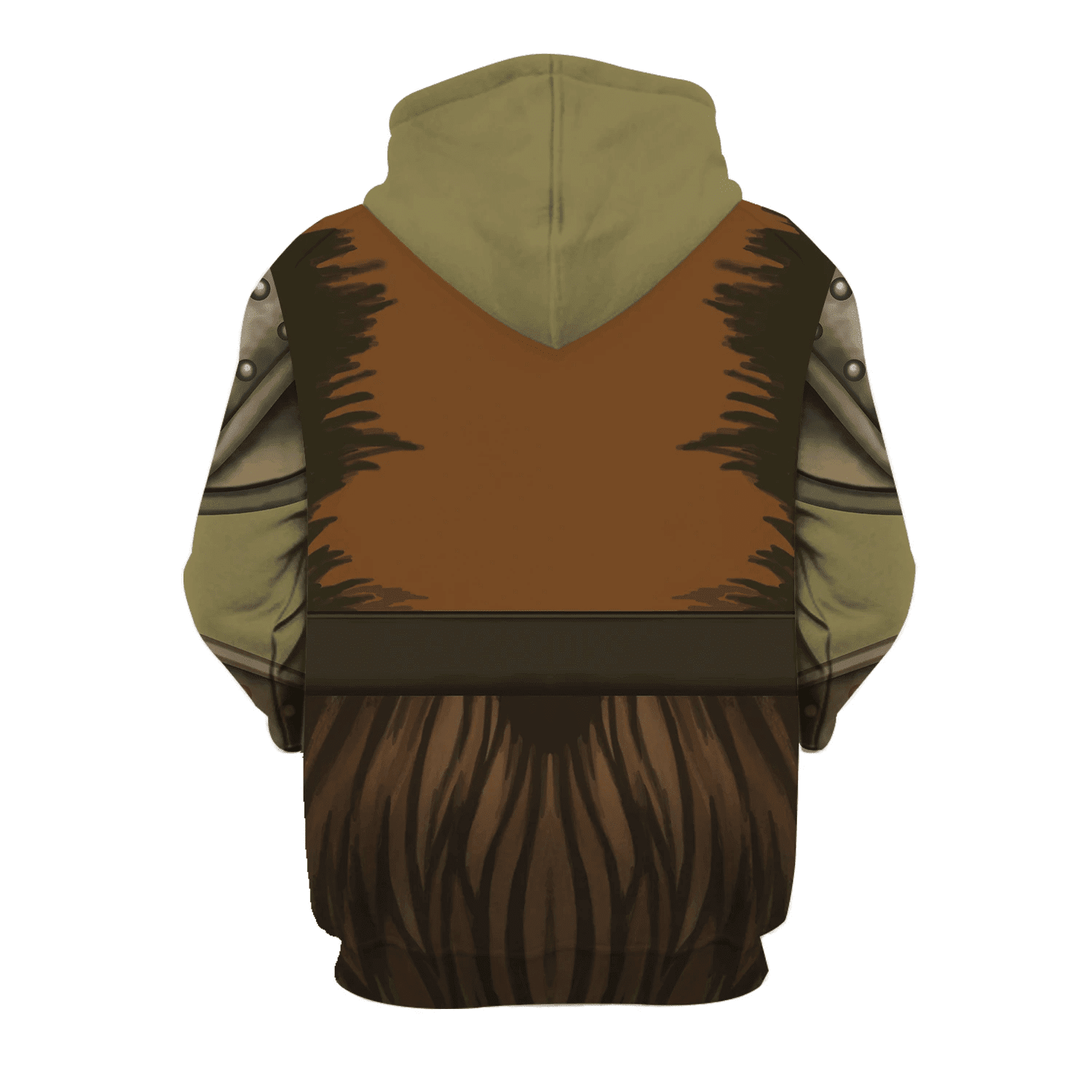 gexdenrqgextemjsgiAdeobvgexdambqgaxdiobwheAtemrtgCCtsmrvgeztcoi