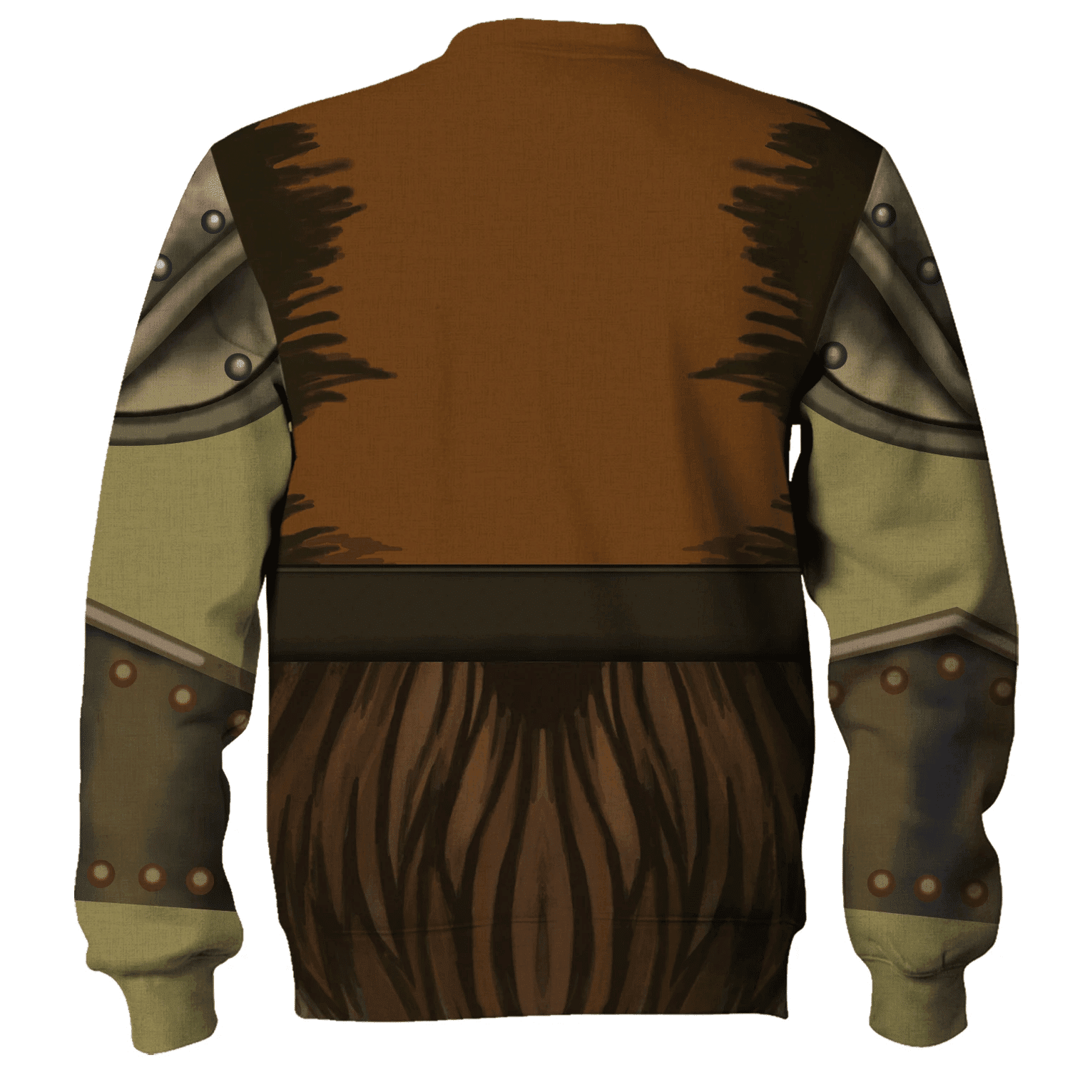 gexdenrqgextemjsgiAdeobvgexdambqgaxdiobwheAtemrtgCCtsmrvgeztema