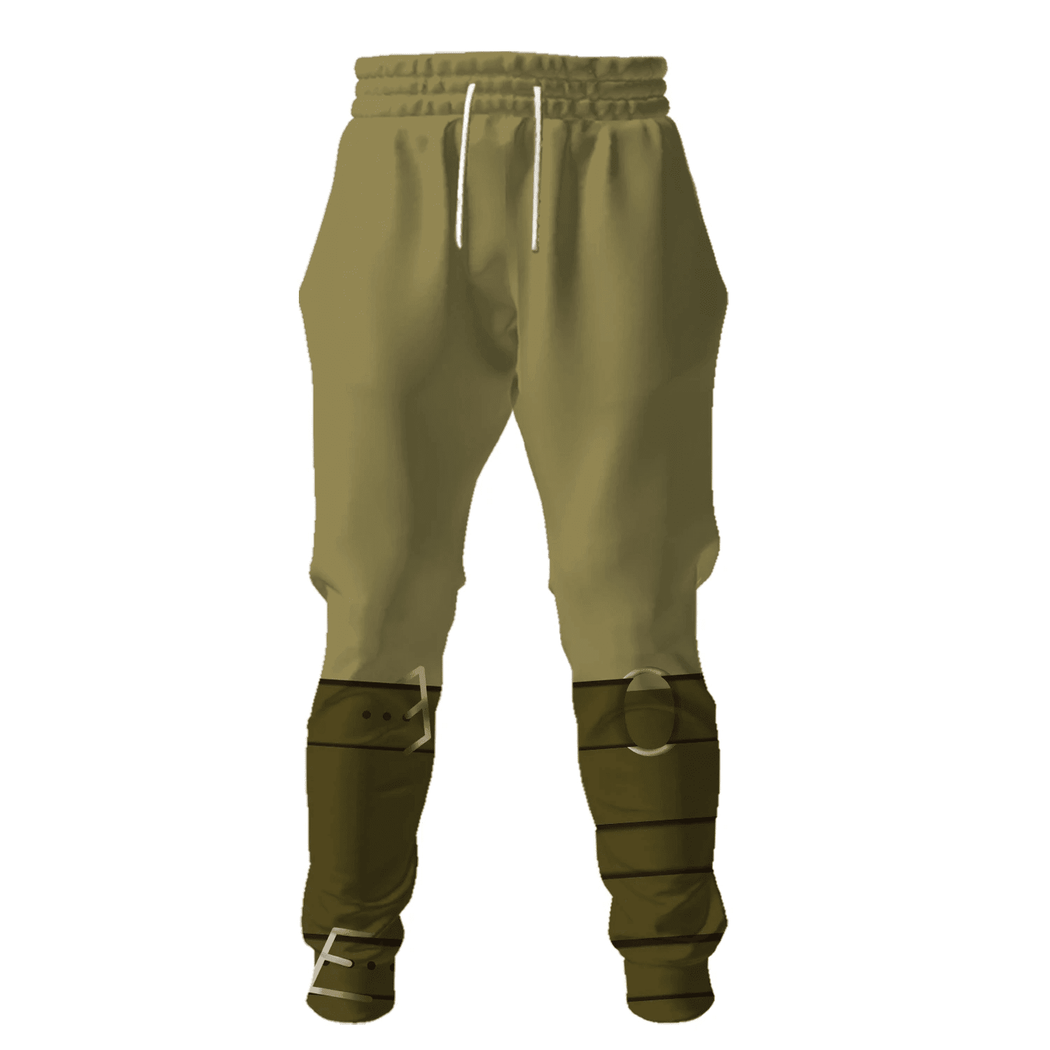 gexdenrqgextemjsgiAdeobvgexdambqgaxdiobwheAtemrtgCCtsmrvgeztemq