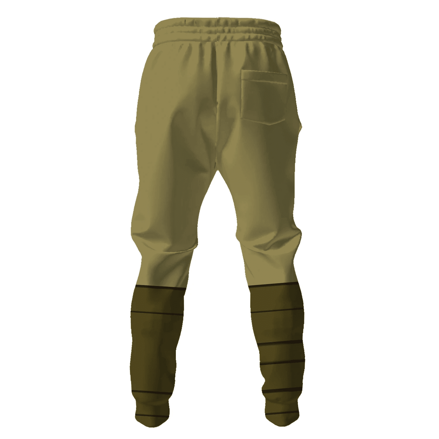 gexdenrqgextemjsgiAdeobvgexdambqgaxdiobwheAtemrtgCCtsmrvgeztemx