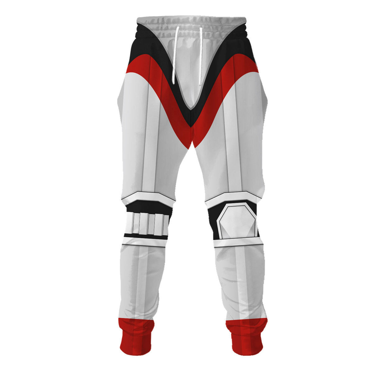 gexdenrqgextemjsgiAdeobvgexdambqgaxdiobwheAtemrtgiCtsmrvgeAdeoa