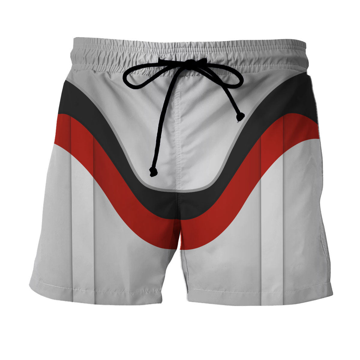 gexdenrqgextemjsgiAdeobvgexdambqgaxdiobwheAtemrtgiCtsmrvgeAdeoi