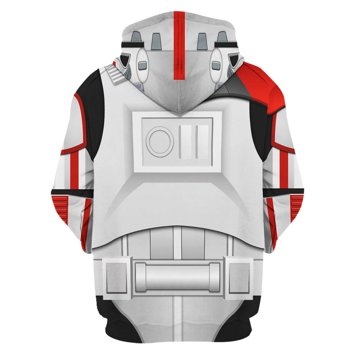 gexdenrqgextemjsgiAdeobvgexdambqgaxdiobwheAtemrtgiCtsmrvgeAdgma