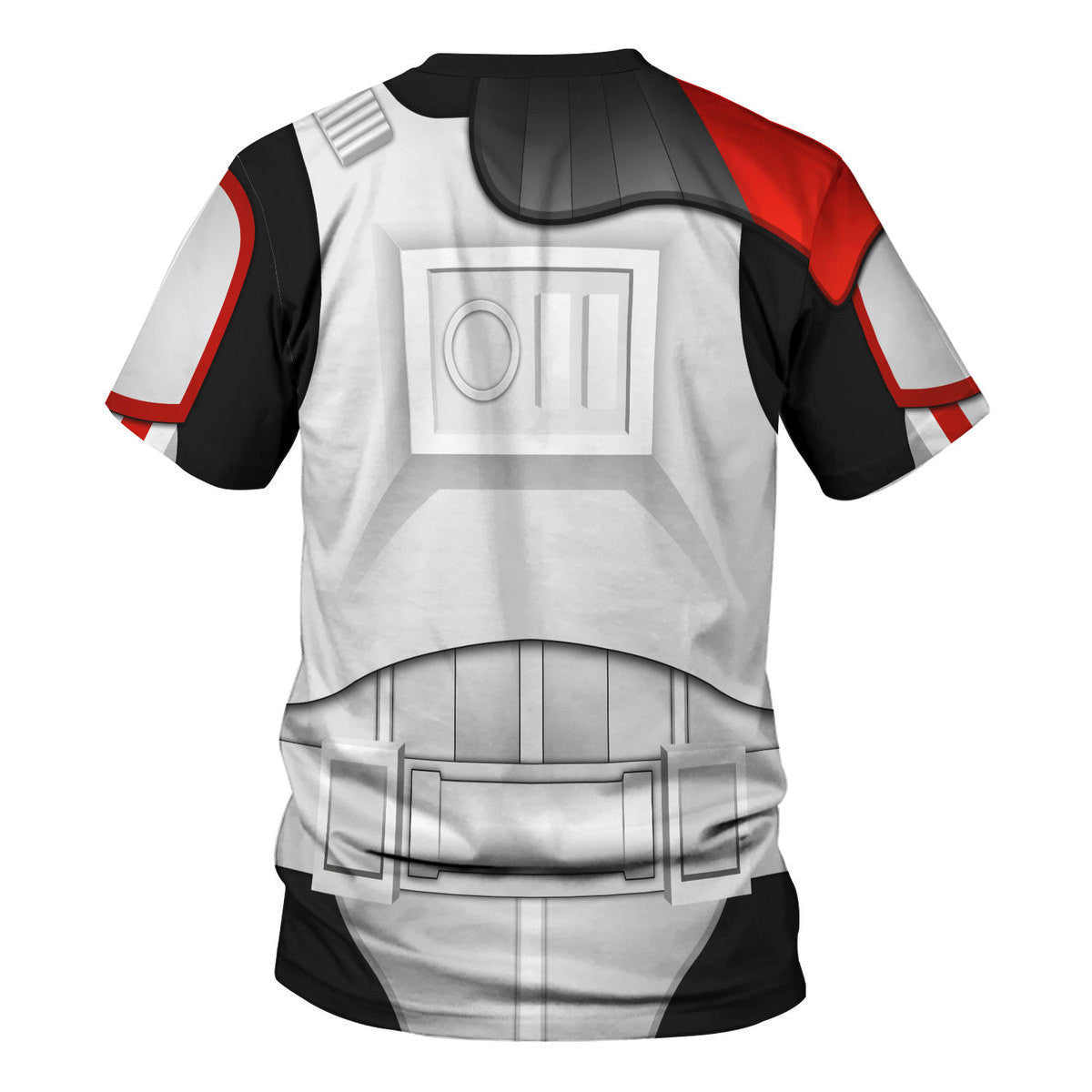 gexdenrqgextemjsgiAdeobvgexdambqgaxdiobwheAtemrtgiCtsmrvgeAdgmx