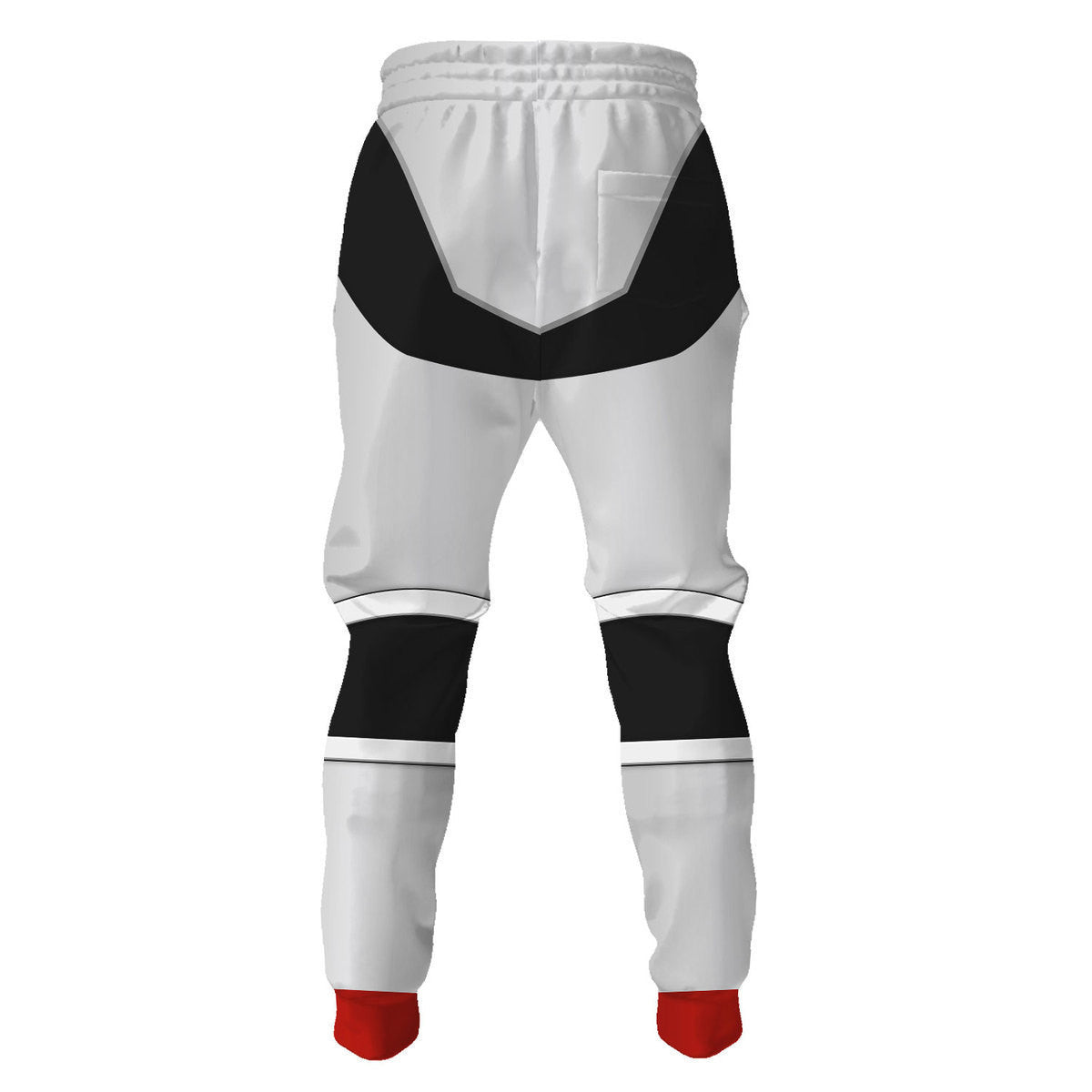 gexdenrqgextemjsgiAdeobvgexdambqgaxdiobwheAtemrtgiCtsmrvgeAdgna