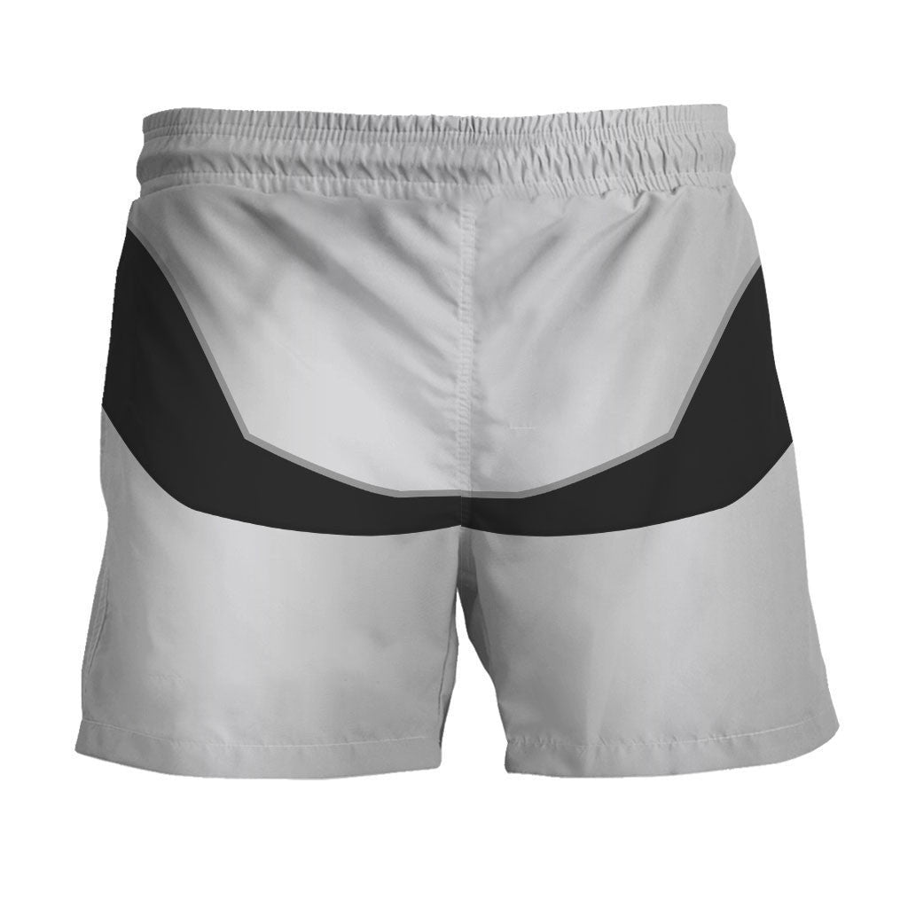 gexdenrqgextemjsgiAdeobvgexdambqgaxdiobwheAtemrtgiCtsmrvgeAdgni