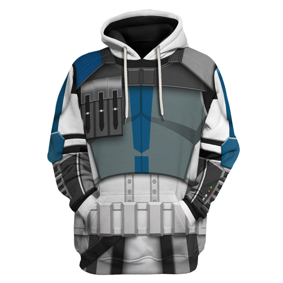 gexdenrqgextemjsgiAdeobvgexdambqgaxdiobwheAtemrugiCtsmruheBtemx