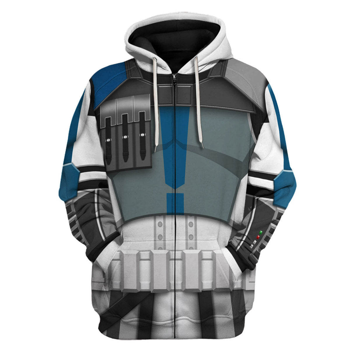 gexdenrqgextemjsgiAdeobvgexdambqgaxdiobwheAtemrugiCtsmruheBtenq