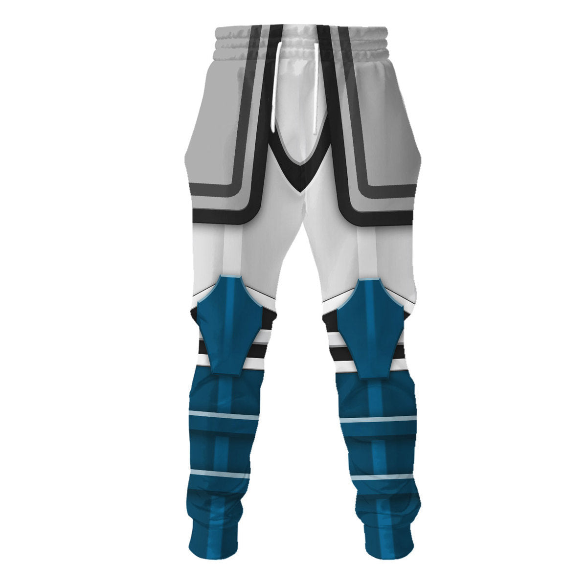 gexdenrqgextemjsgiAdeobvgexdambqgaxdiobwheAtemrugiCtsmruheBtenx