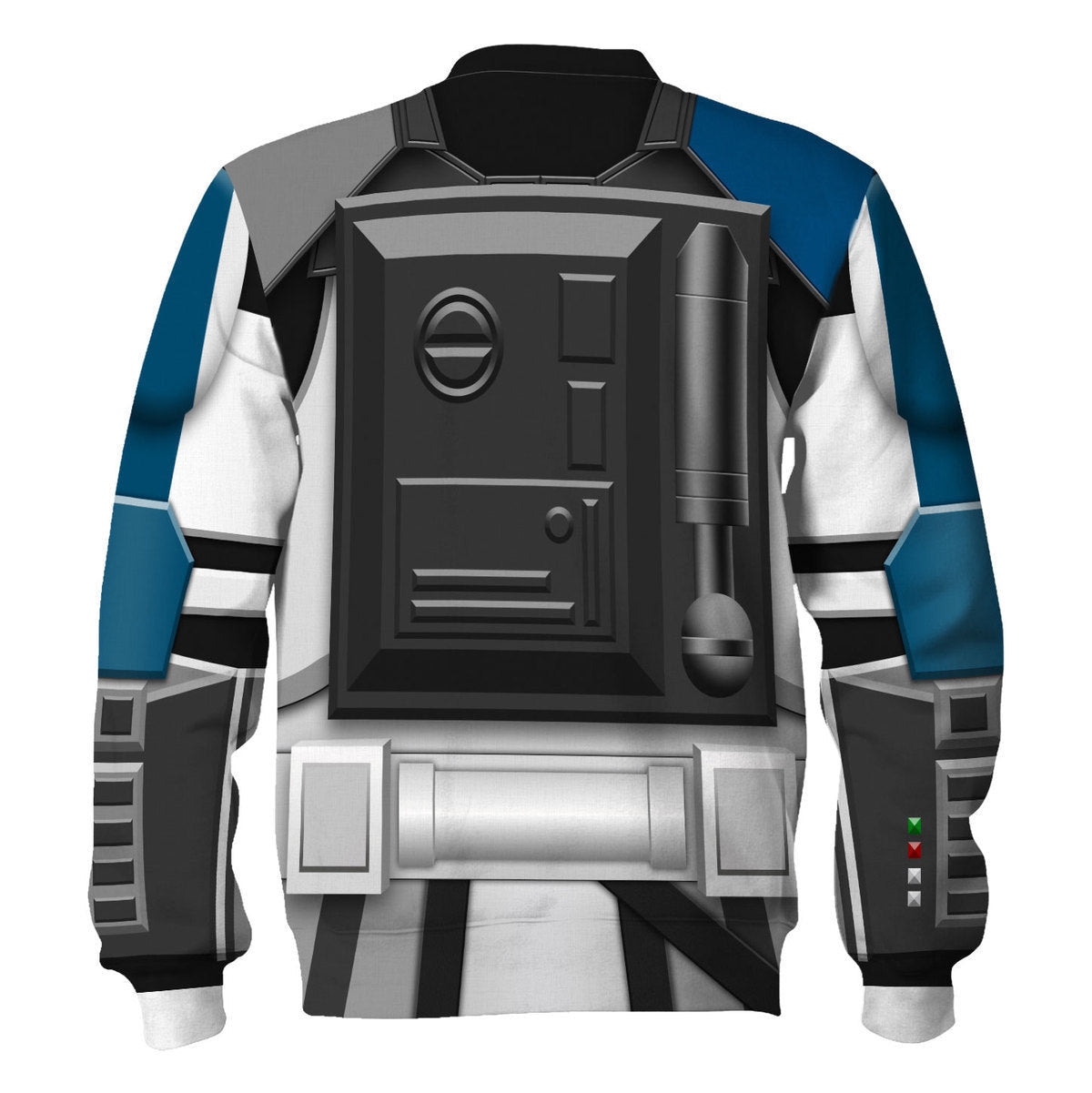 gexdenrqgextemjsgiAdeobvgexdambqgaxdiobwheAtemrugiCtsmruheBtgma