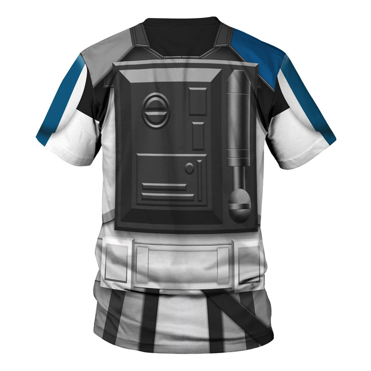 gexdenrqgextemjsgiAdeobvgexdambqgaxdiobwheAtemrugiCtsmruheBtgmi