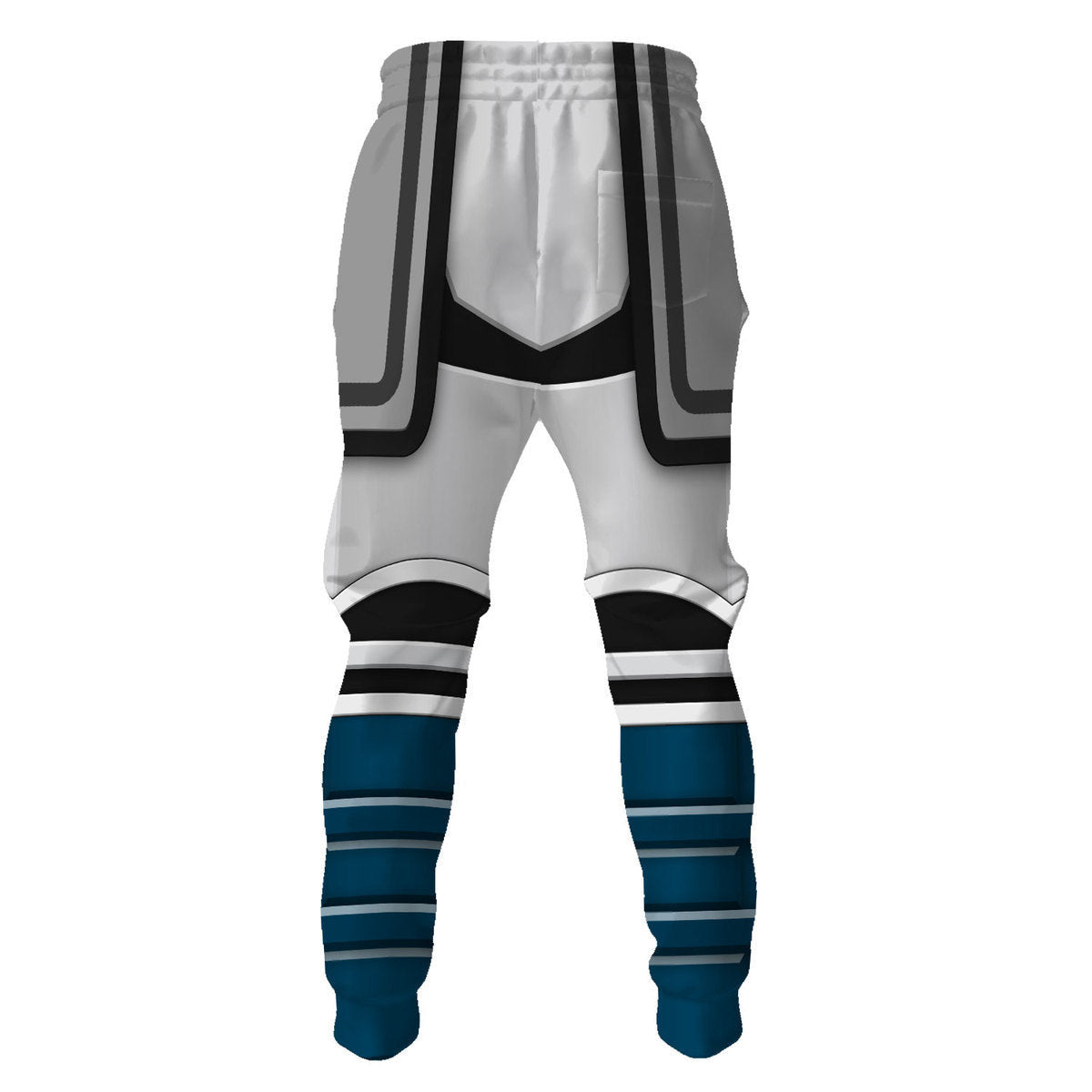 gexdenrqgextemjsgiAdeobvgexdambqgaxdiobwheAtemrugiCtsmruheBtgmq