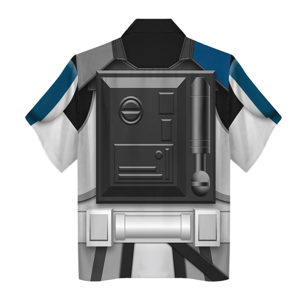 gexdenrqgextemjsgiAdeobvgexdambqgaxdiobwheAtemrugiCtsmruheBtgmx