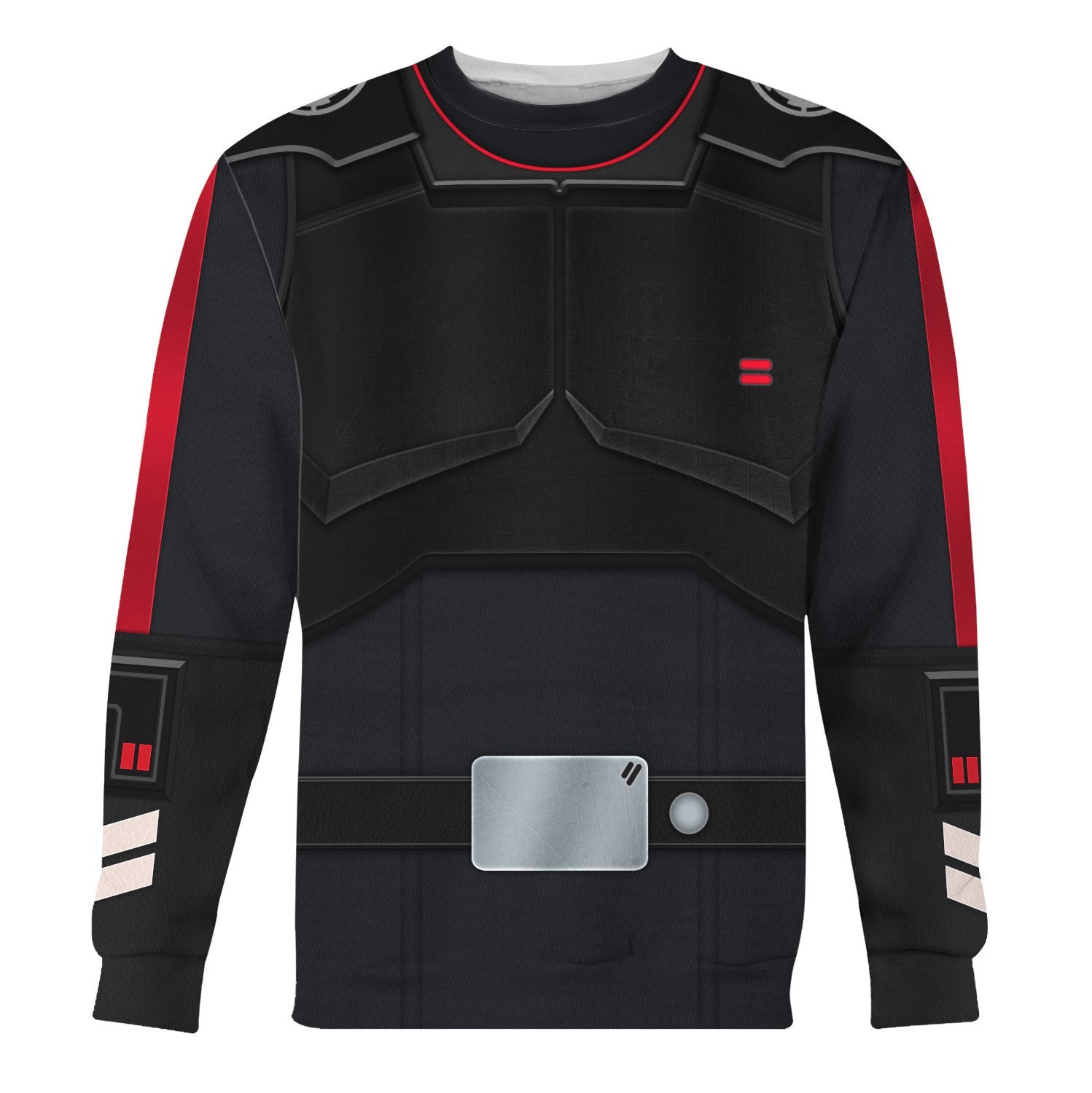 gexdenrqgextemjsgiAdeobvgexdambqgaxdiobwheAtemrvgCCtsmruheAtanq