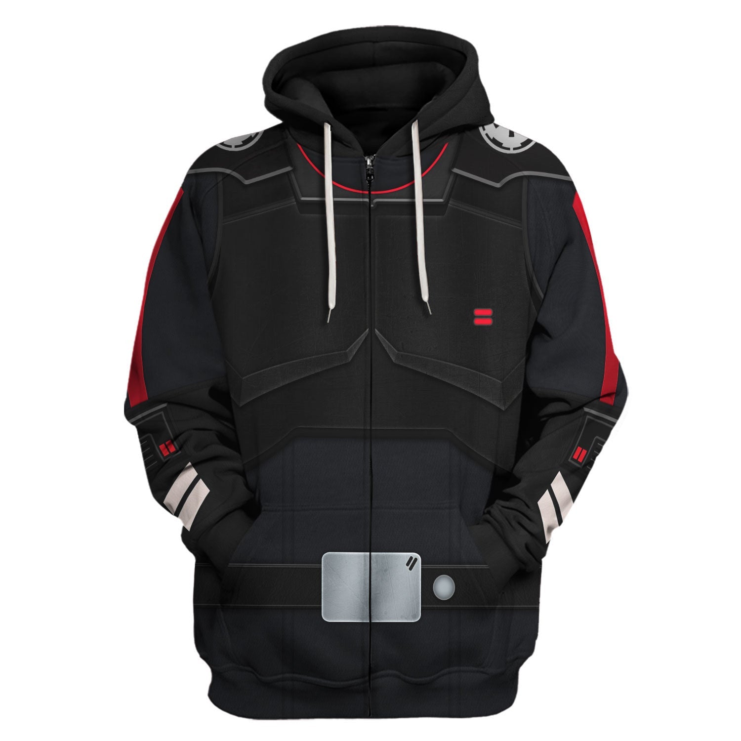 gexdenrqgextemjsgiAdeobvgexdambqgaxdiobwheAtemrvgCCtsmruheAtaoa