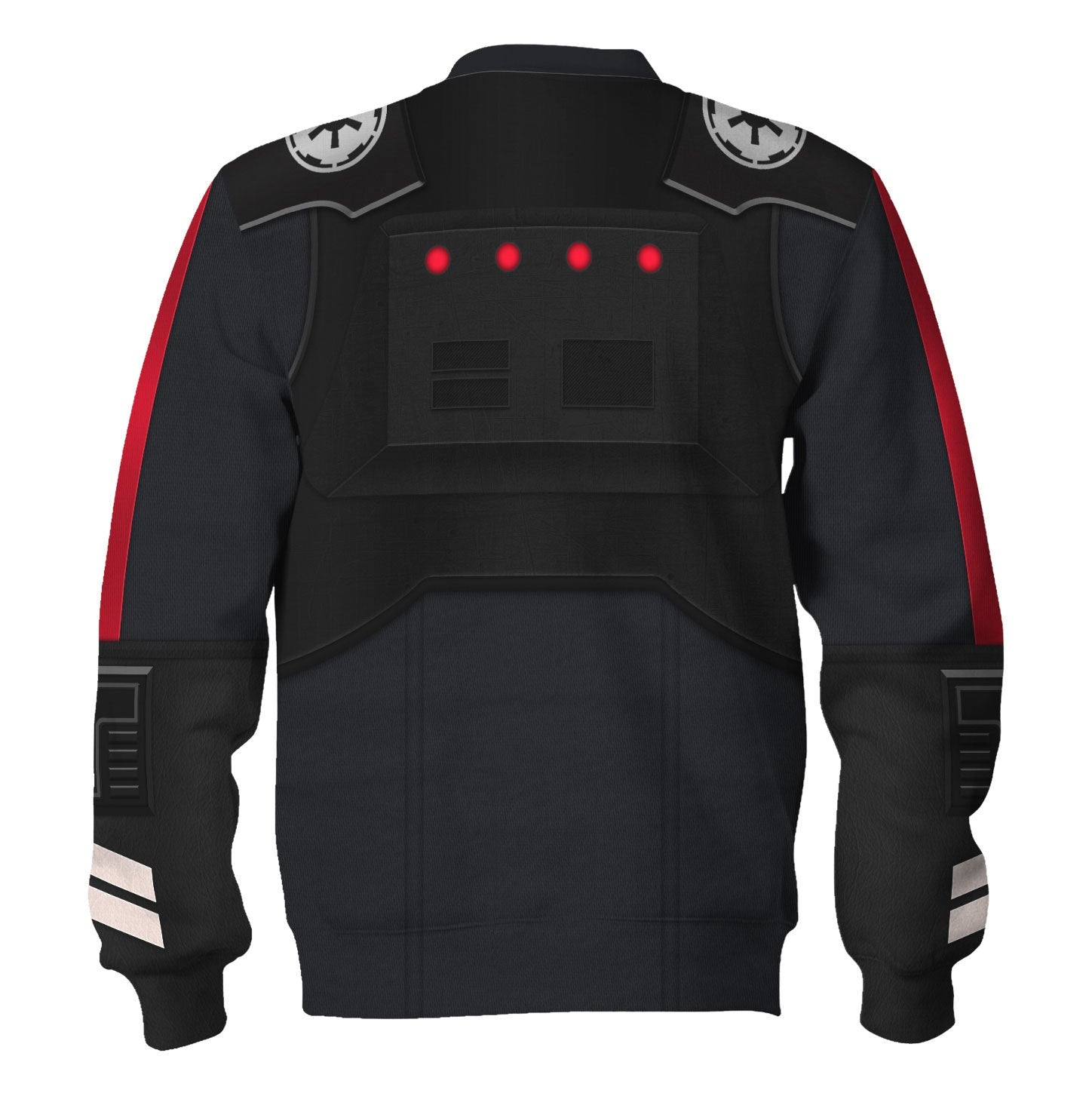 gexdenrqgextemjsgiAdeobvgexdambqgaxdiobwheAtemrvgCCtsmruheAtcmq