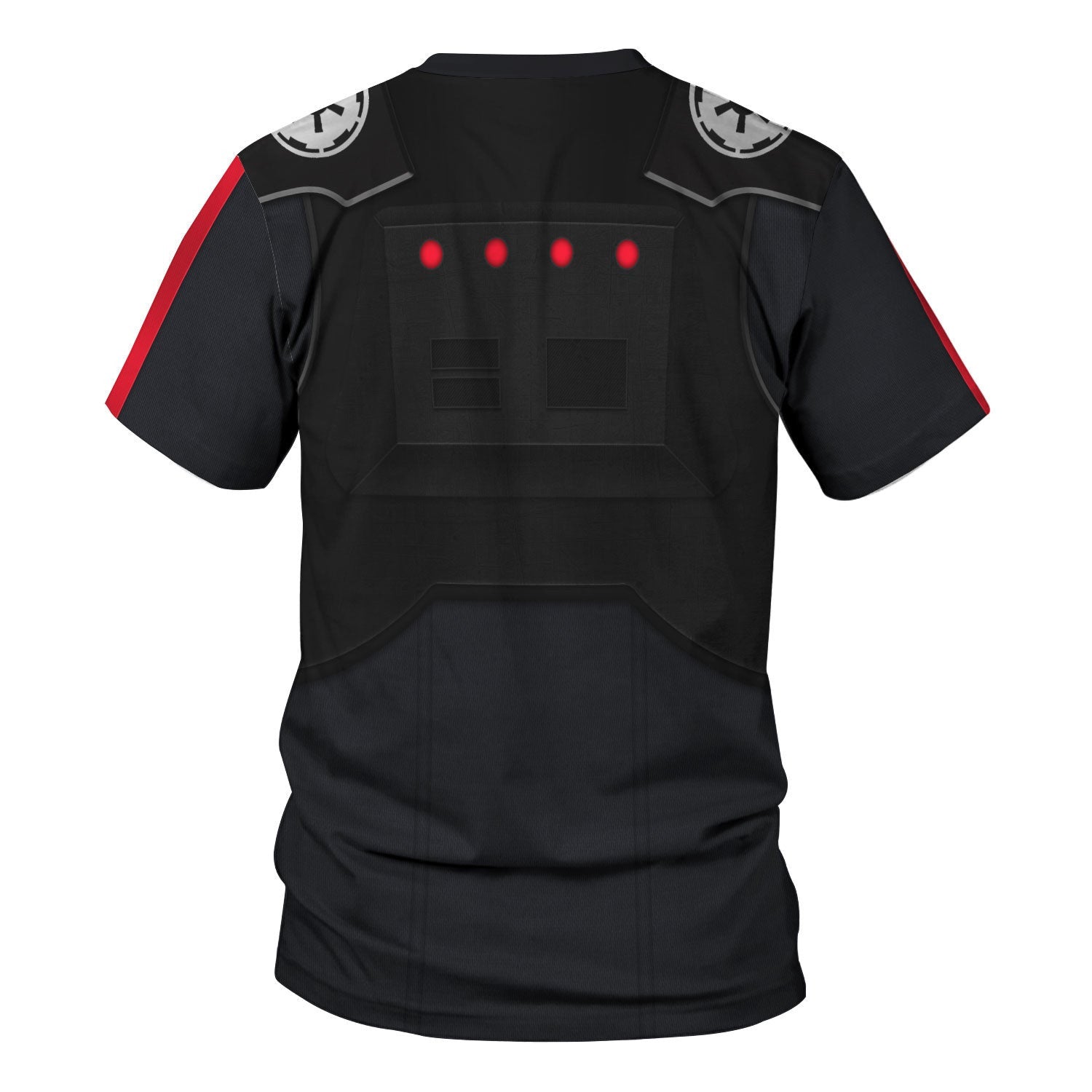 gexdenrqgextemjsgiAdeobvgexdambqgaxdiobwheAtemrvgCCtsmruheAtcmx