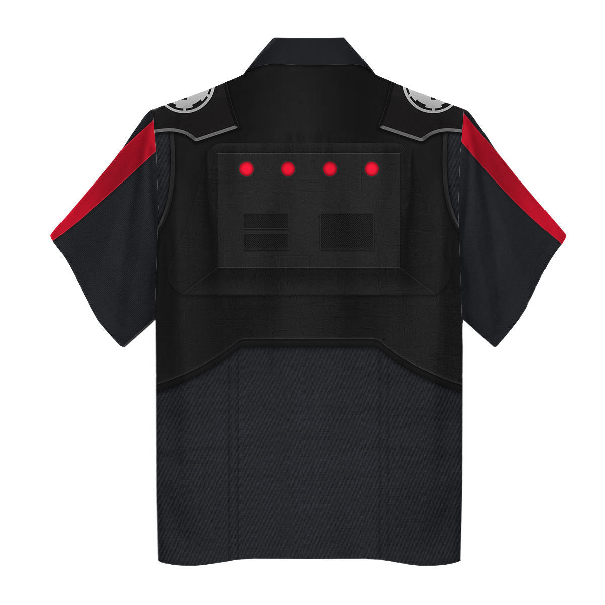 gexdenrqgextemjsgiAdeobvgexdambqgaxdiobwheAtemrvgCCtsmruheAtcni