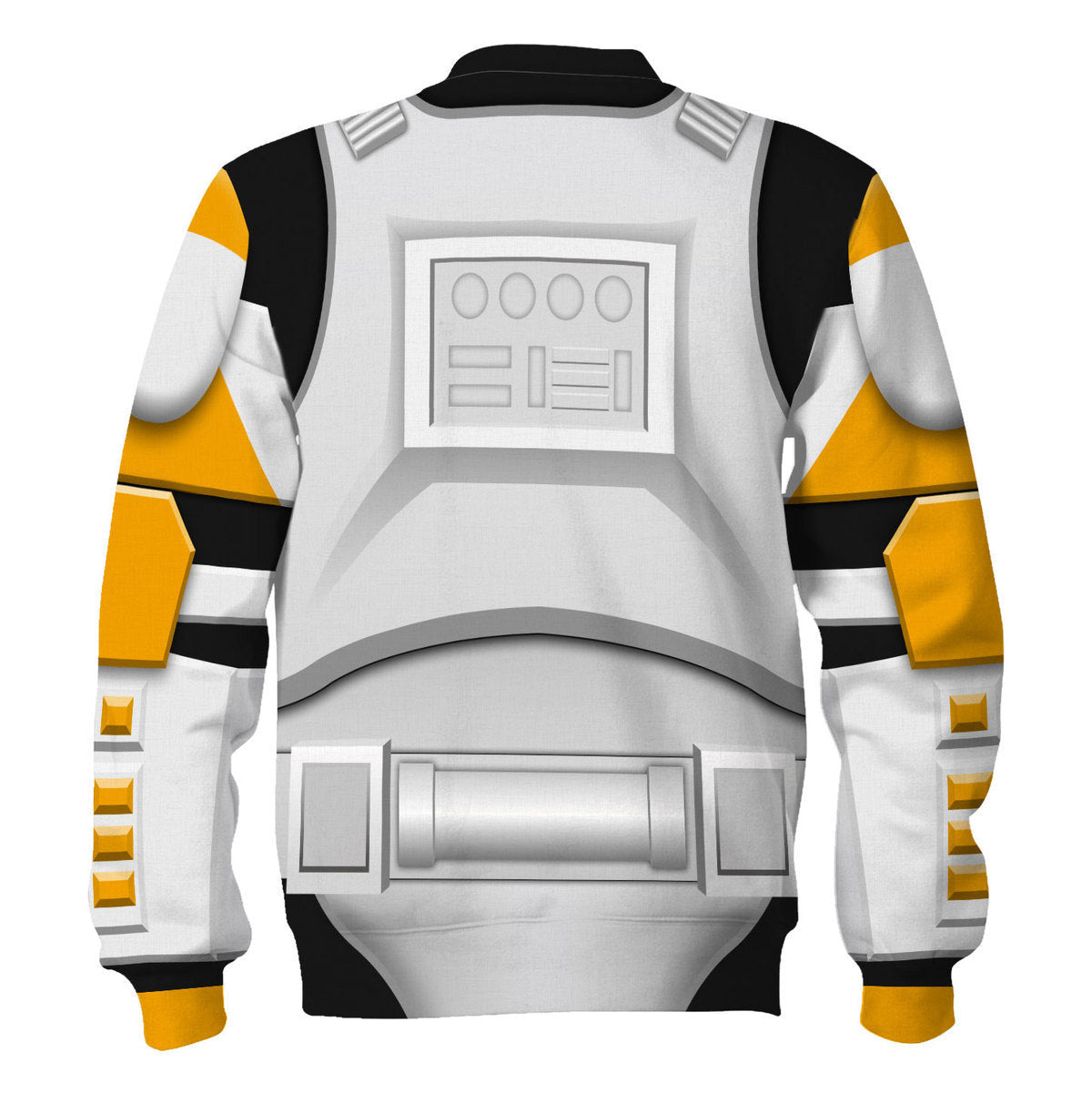 gexdenrqgextemjsgiAdeobvgexdambqgaxdiobwheAtemrwgxCtsmruheztmnq