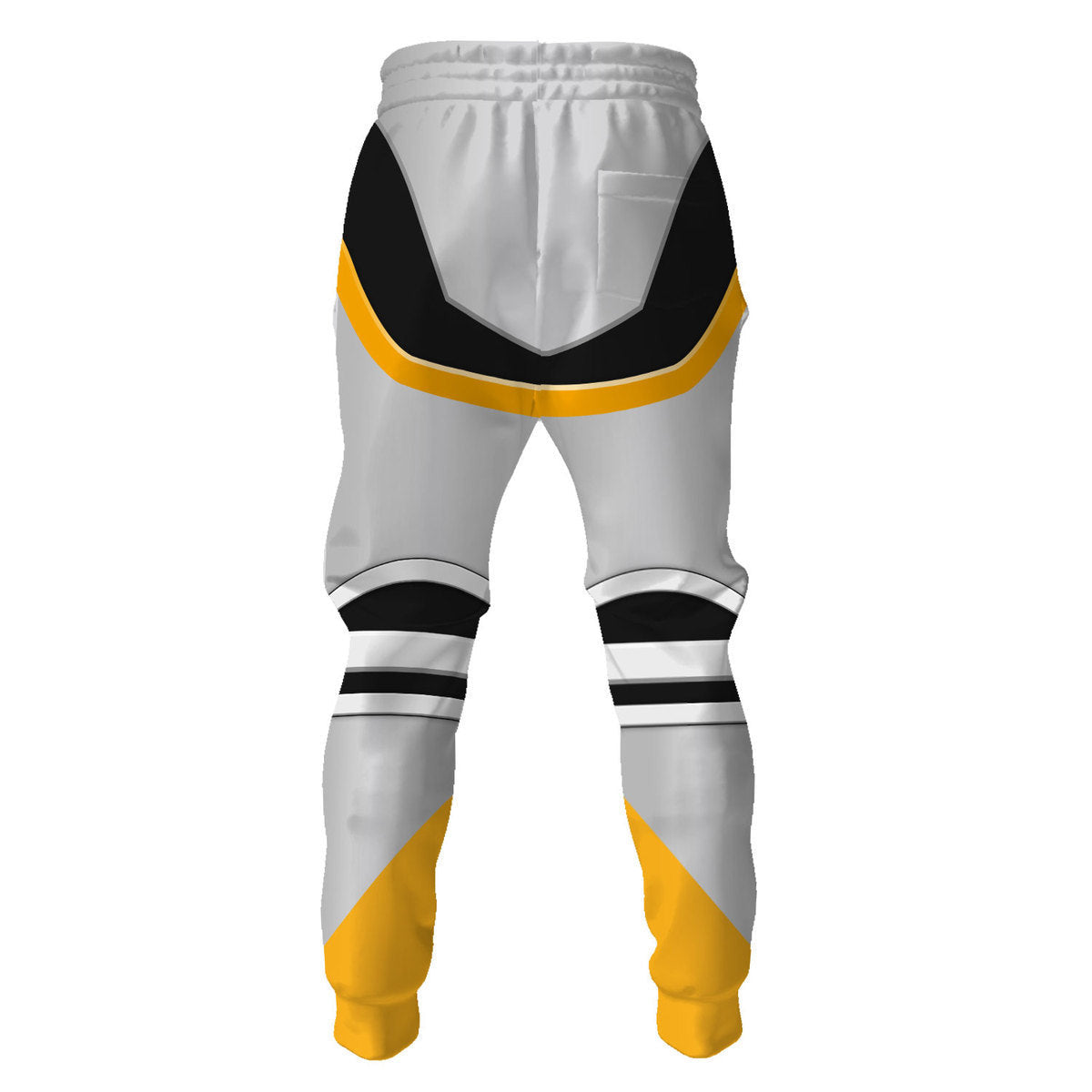 gexdenrqgextemjsgiAdeobvgexdambqgaxdiobwheAtemrwgxCtsmruheztmoa