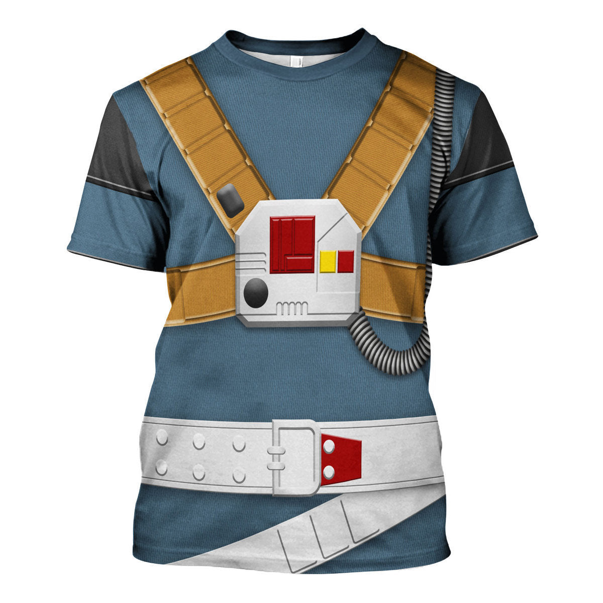 gexdenrqgextemjsgiAdeobvgexdambqgaxdiobwheAtemrwhaCtsmruheAtonq