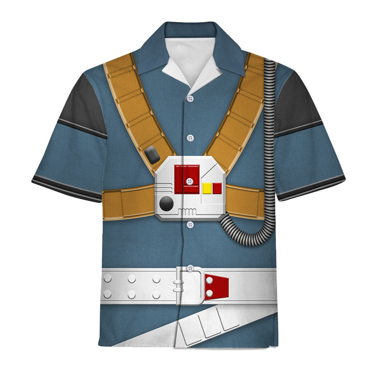 gexdenrqgextemjsgiAdeobvgexdambqgaxdiobwheAtemrwhaCtsmruheAtooi