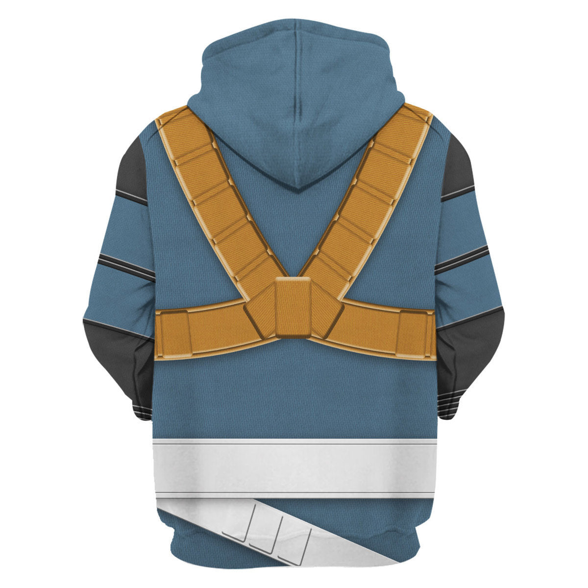 gexdenrqgextemjsgiAdeobvgexdambqgaxdiobwheAtemrwhaCtsmruheAtqma