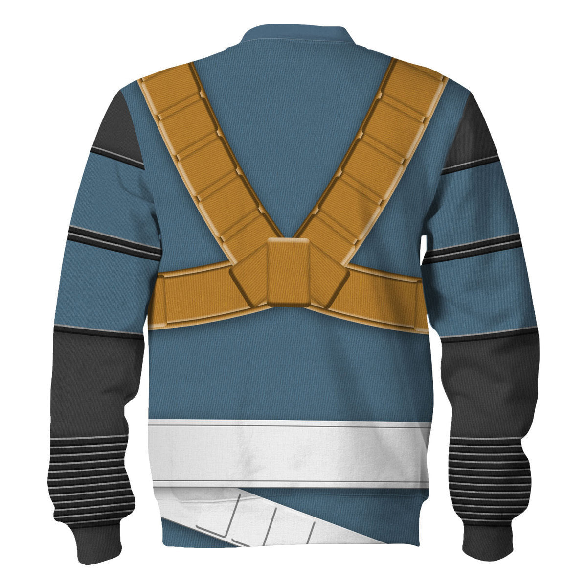 gexdenrqgextemjsgiAdeobvgexdambqgaxdiobwheAtemrwhaCtsmruheAtqmi