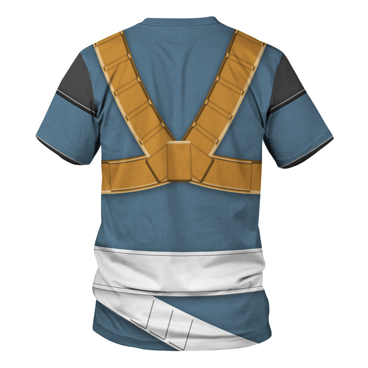 gexdenrqgextemjsgiAdeobvgexdambqgaxdiobwheAtemrwhaCtsmruheAtqmq